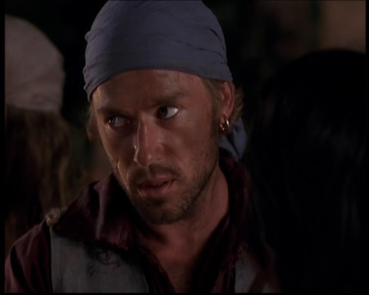 Charmed-Online_dot_net--7x04Charrrmed1990.jpg