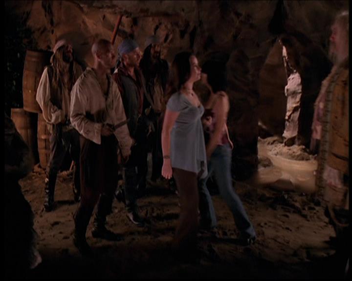 Charmed-Online_dot_net--7x04Charrrmed2008.jpg
