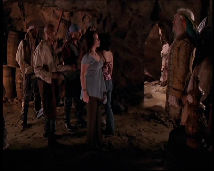 Charmed-Online_dot_net--7x04Charrrmed2009.jpg