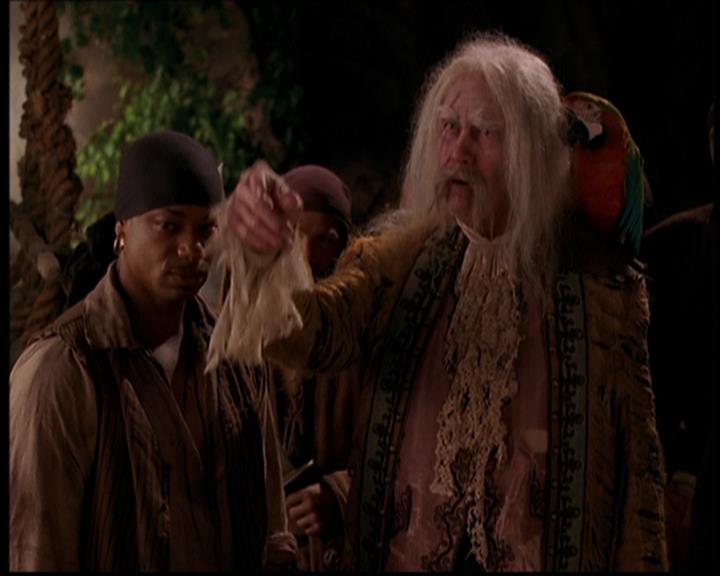 Charmed-Online_dot_net--7x04Charrrmed2032.jpg