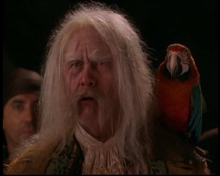 Charmed-Online_dot_net--7x04Charrrmed2042.jpg