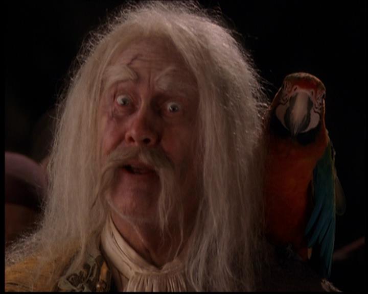 Charmed-Online_dot_net--7x04Charrrmed2058.jpg
