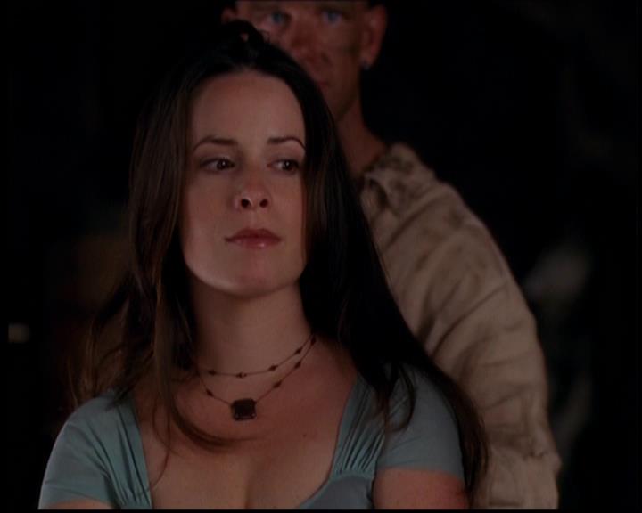 Charmed-Online_dot_net--7x04Charrrmed2068.jpg