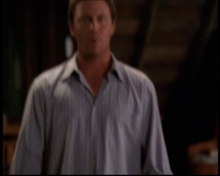 Charmed-Online_dot_net--7x04Charrrmed2071.jpg