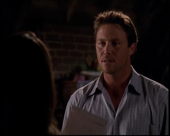 Charmed-Online_dot_net--7x04Charrrmed2096.jpg