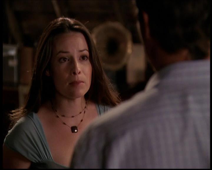 Charmed-Online_dot_net--7x04Charrrmed2097.jpg