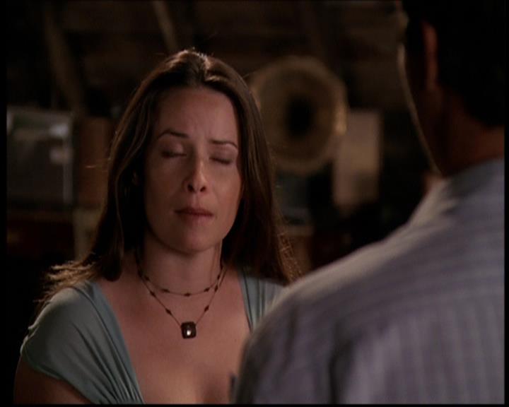 Charmed-Online_dot_net--7x04Charrrmed2100.jpg