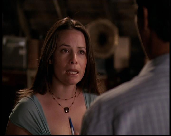 Charmed-Online_dot_net--7x04Charrrmed2104.jpg