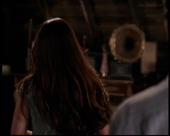 Charmed-Online_dot_net--7x04Charrrmed2121.jpg