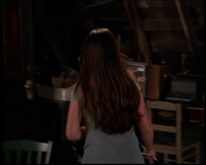 Charmed-Online_dot_net--7x04Charrrmed2122.jpg Charmed-Online_dot_net--7x04Charrrmed2122.jpg