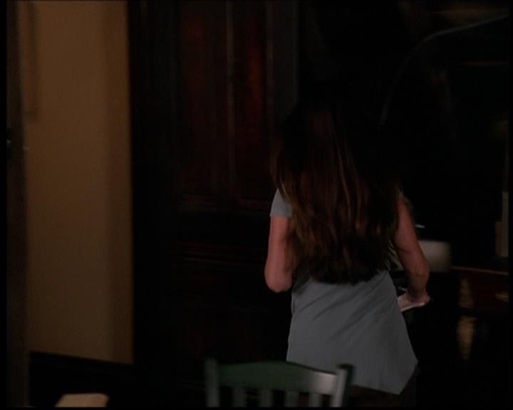 Charmed-Online_dot_net--7x04Charrrmed2123.jpg