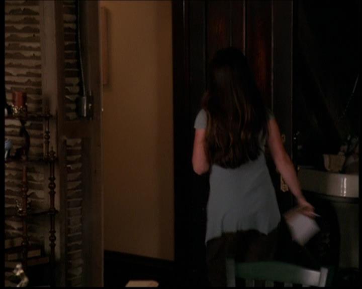 Charmed-Online_dot_net--7x04Charrrmed2124.jpg
