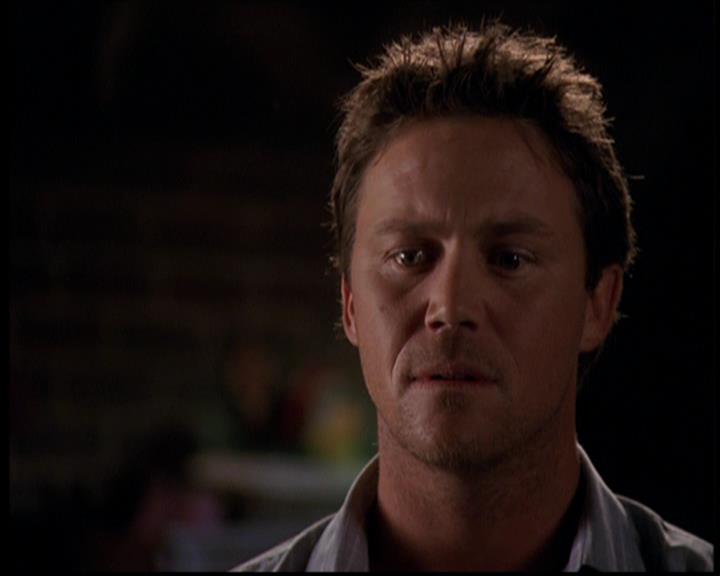 Charmed-Online_dot_net--7x04Charrrmed2125.jpg