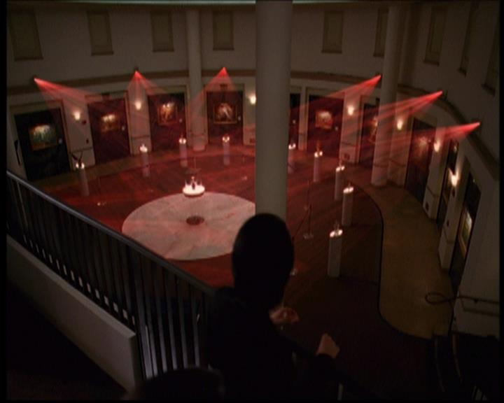 Charmed-Online_dot_net--7x04Charrrmed2134.jpg