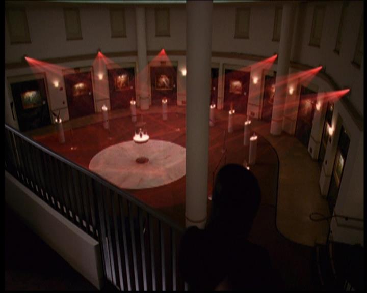 Charmed-Online_dot_net--7x04Charrrmed2135.jpg