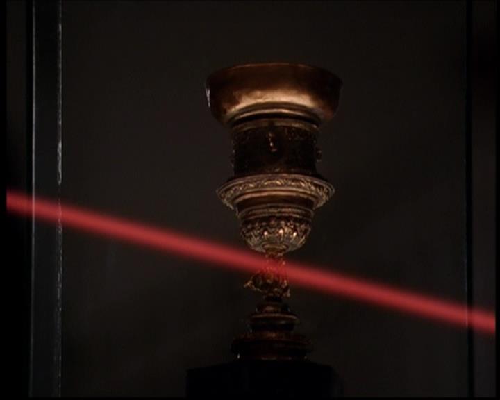 Charmed-Online_dot_net--7x04Charrrmed2148.jpg