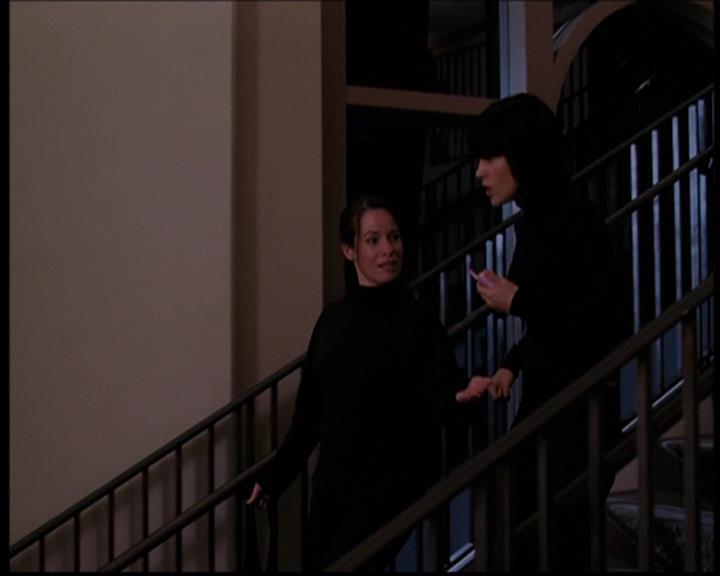 Charmed-Online_dot_net--7x04Charrrmed2160.jpg