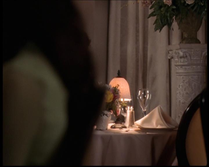 Charmed-Online_dot_net--7x04Charrrmed2168.jpg