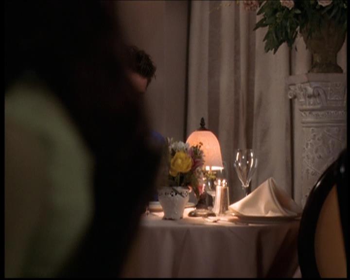 Charmed-Online_dot_net--7x04Charrrmed2169.jpg