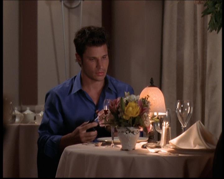 Charmed-Online_dot_net--7x04Charrrmed2170.jpg
