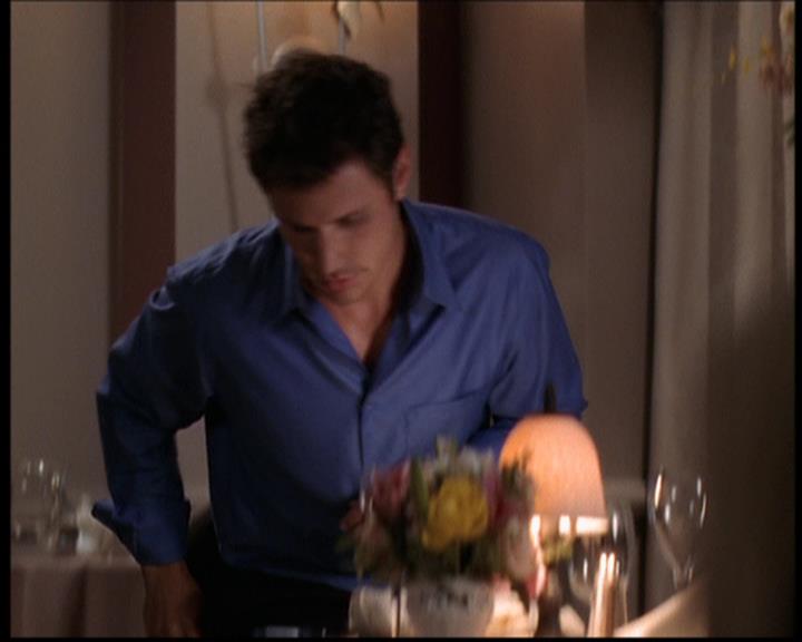 Charmed-Online_dot_net--7x04Charrrmed2172.jpg