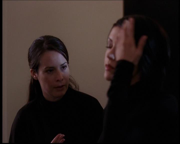 Charmed-Online_dot_net--7x04Charrrmed2182.jpg