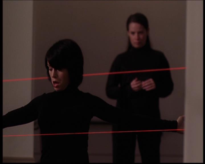 Charmed-Online_dot_net--7x04Charrrmed2190.jpg