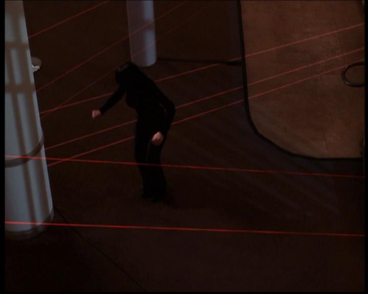Charmed-Online_dot_net--7x04Charrrmed2191.jpg