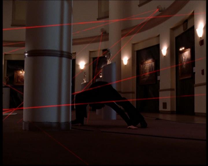 Charmed-Online_dot_net--7x04Charrrmed2194.jpg
