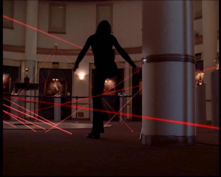 Charmed-Online_dot_net--7x04Charrrmed2202.jpg