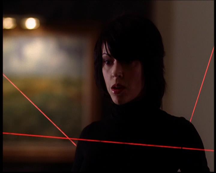 Charmed-Online_dot_net--7x04Charrrmed2204.jpg
