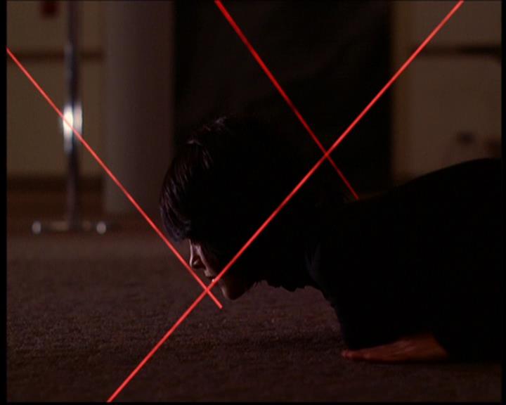Charmed-Online_dot_net--7x04Charrrmed2210.jpg