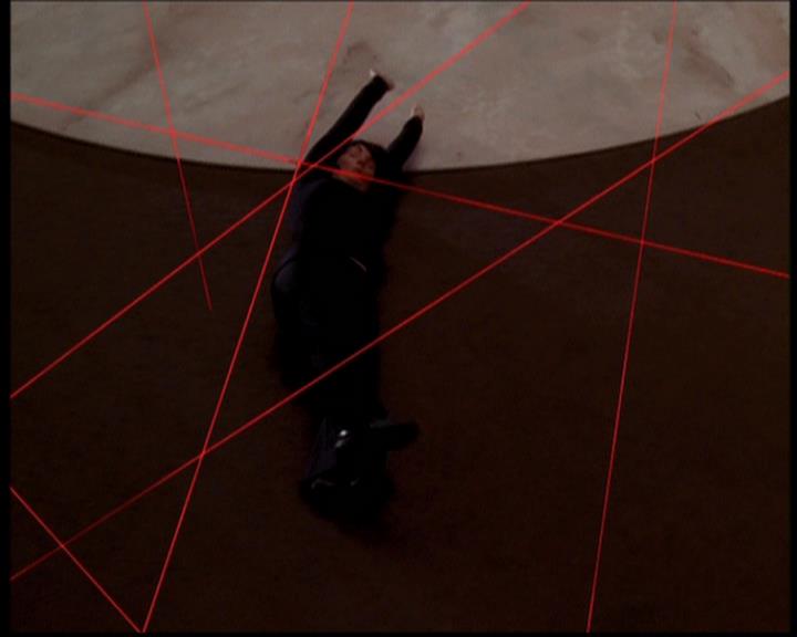 Charmed-Online_dot_net--7x04Charrrmed2212.jpg