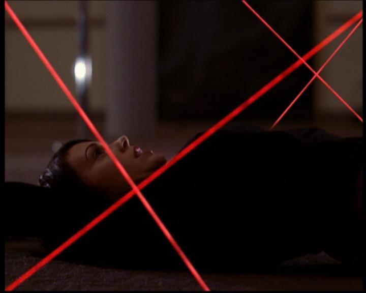 Charmed-Online_dot_net--7x04Charrrmed2214.jpg