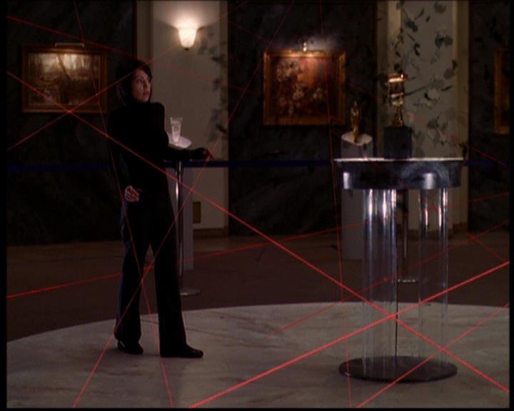 Charmed-Online_dot_net--7x04Charrrmed2233.jpg