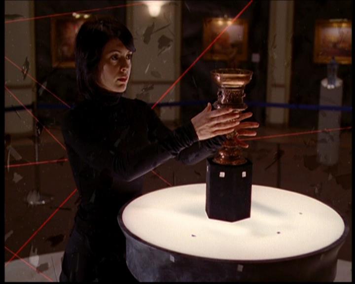 Charmed-Online_dot_net--7x04Charrrmed2244.jpg