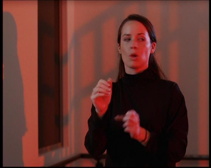 Charmed-Online_dot_net--7x04Charrrmed2250.jpg