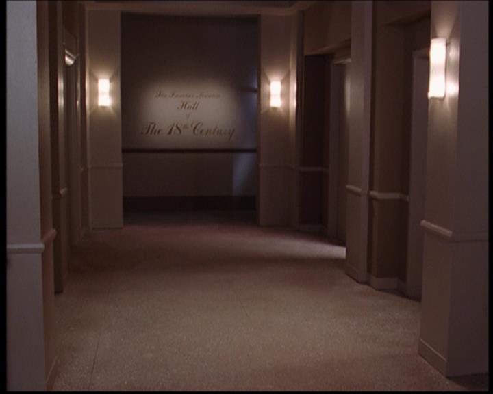 Charmed-Online_dot_net--7x04Charrrmed2255.jpg
