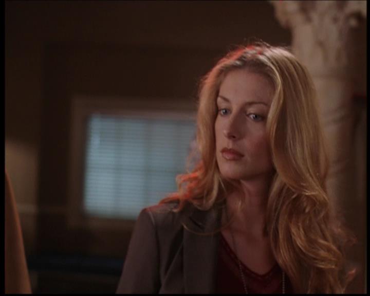 Charmed-Online_dot_net--7x04Charrrmed2273.jpg