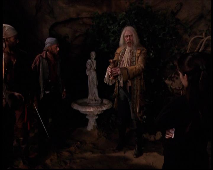 Charmed-Online_dot_net--7x04Charrrmed2304.jpg