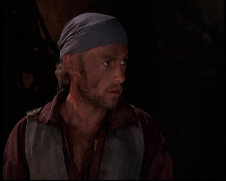 Charmed-Online_dot_net--7x04Charrrmed2332.jpg