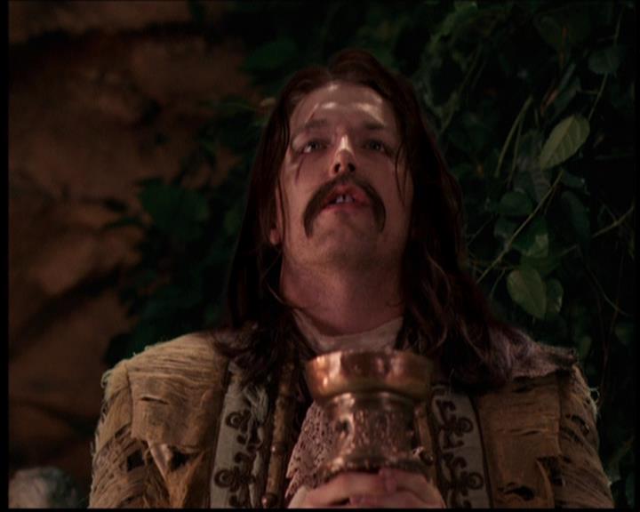 Charmed-Online_dot_net--7x04Charrrmed2354.jpg
