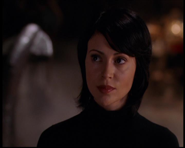 Charmed-Online_dot_net--7x04Charrrmed2373.jpg