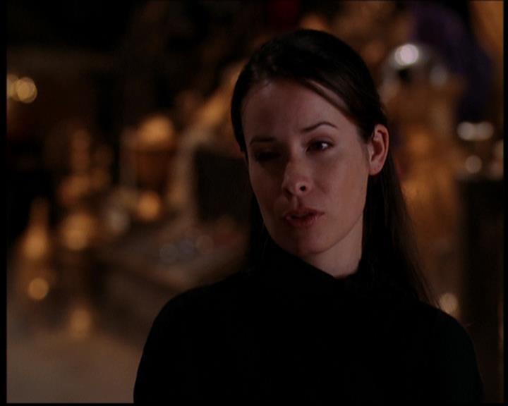 Charmed-Online_dot_net--7x04Charrrmed2378.jpg