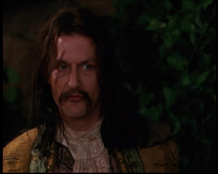Charmed-Online_dot_net--7x04Charrrmed2384.jpg