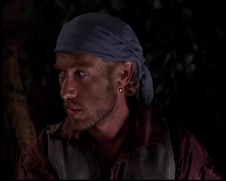 Charmed-Online_dot_net--7x04Charrrmed2411.jpg