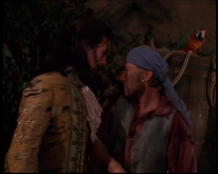 Charmed-Online_dot_net--7x04Charrrmed2412.jpg