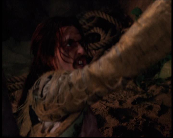 Charmed-Online_dot_net--7x04Charrrmed2418.jpg