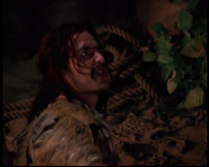 Charmed-Online_dot_net--7x04Charrrmed2419.jpg