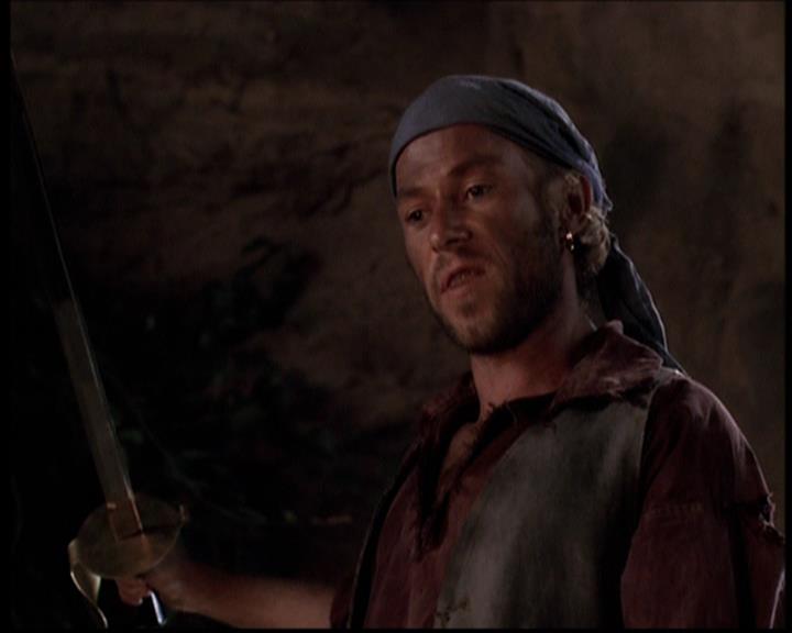 Charmed-Online_dot_net--7x04Charrrmed2420.jpg